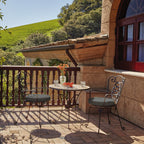 Easygoing Covers Outdoor Weatherproof Dining Seat Cushion image 52