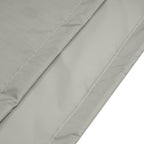 Easygoing Covers Round Fire Pit Cover, 44 x 12 Inch image 4