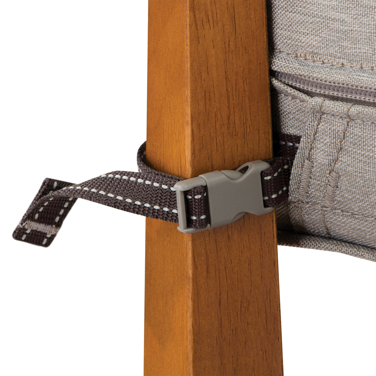 Easygoing Covers Outdoor Seat Cushion image 134