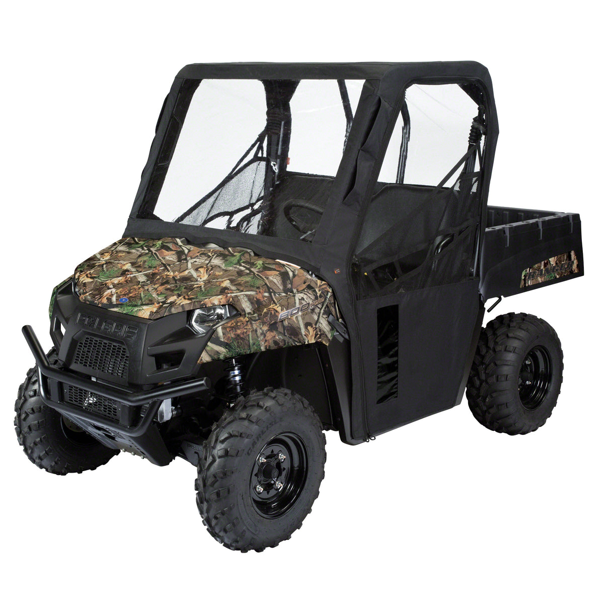 UTV_Enclosure_Black_Main