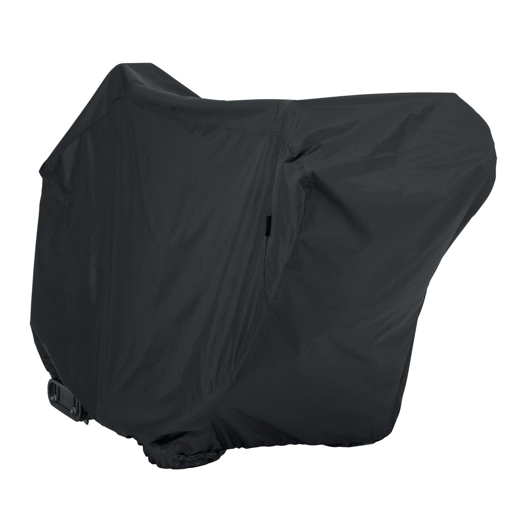 52-224_SNO_SnowThrowWithChute_Detail_Back.jpg