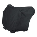 52-224_SNO_SnowThrowWithChute_Detail_Back.jpg