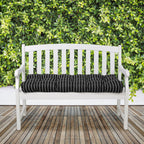 Easygoing Covers Patio Bench Cushion, 54”W image 111