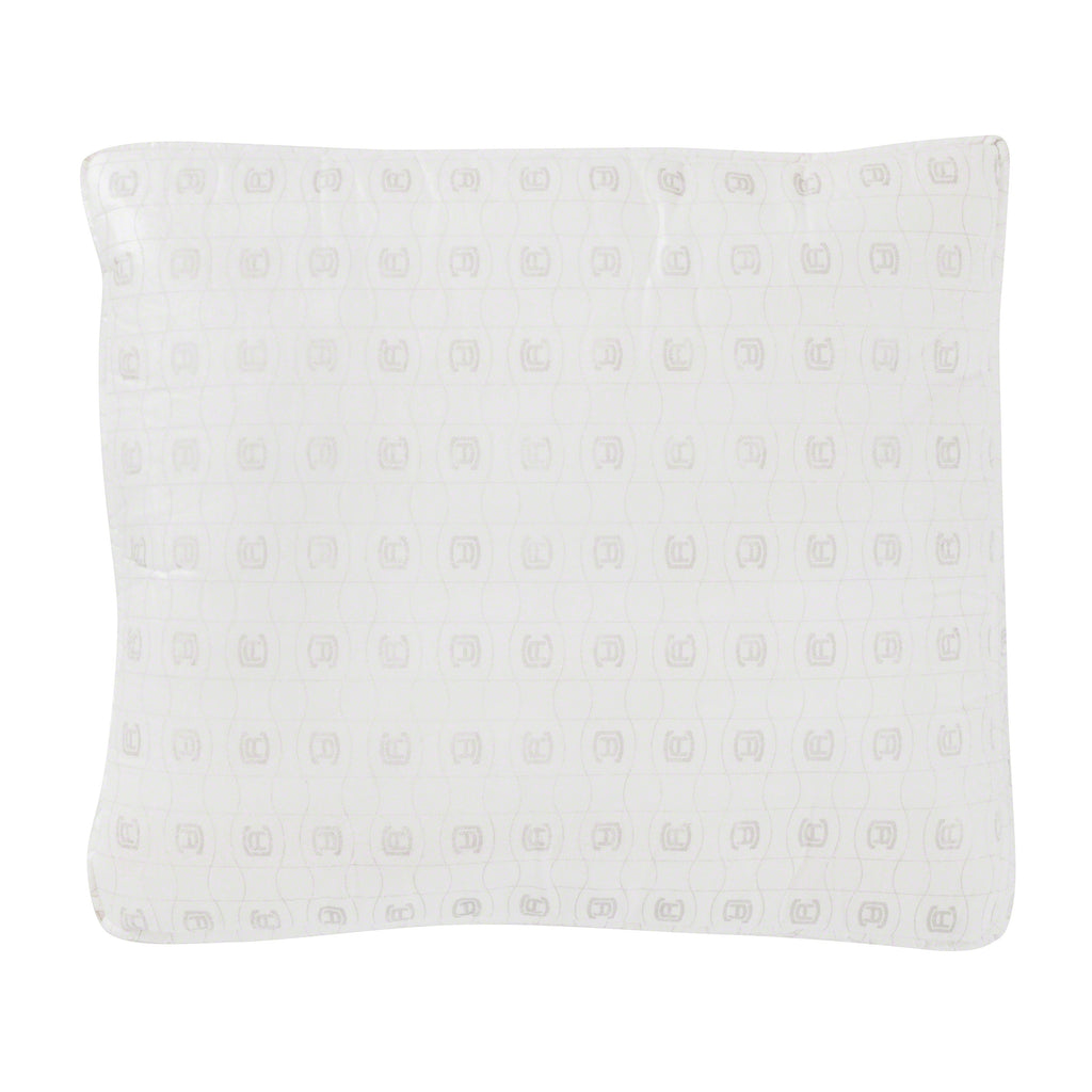 Easygoing Covers Outdoor Wide Back Cushion image 17
