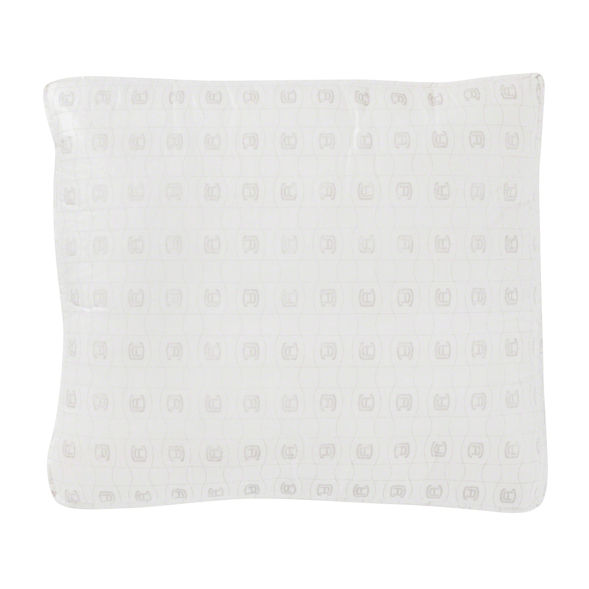 Easygoing Covers Outdoor Wide Back Cushion image 17