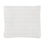Easygoing Covers Water-Resistant Patio Lounge Chair/Loveseat Back Cushion, 4 Inch Thick image 82