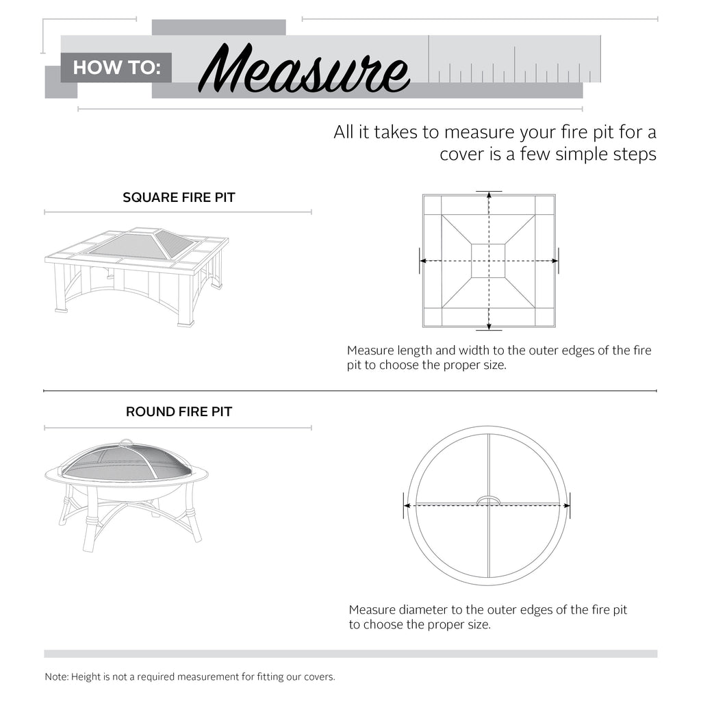 How_To_Measure_Patio_FirePit.jpg