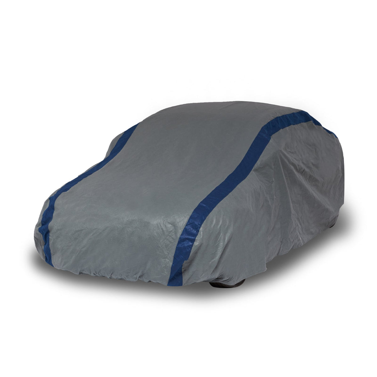 Easygoing Covers All-Weather Car Cover image 1