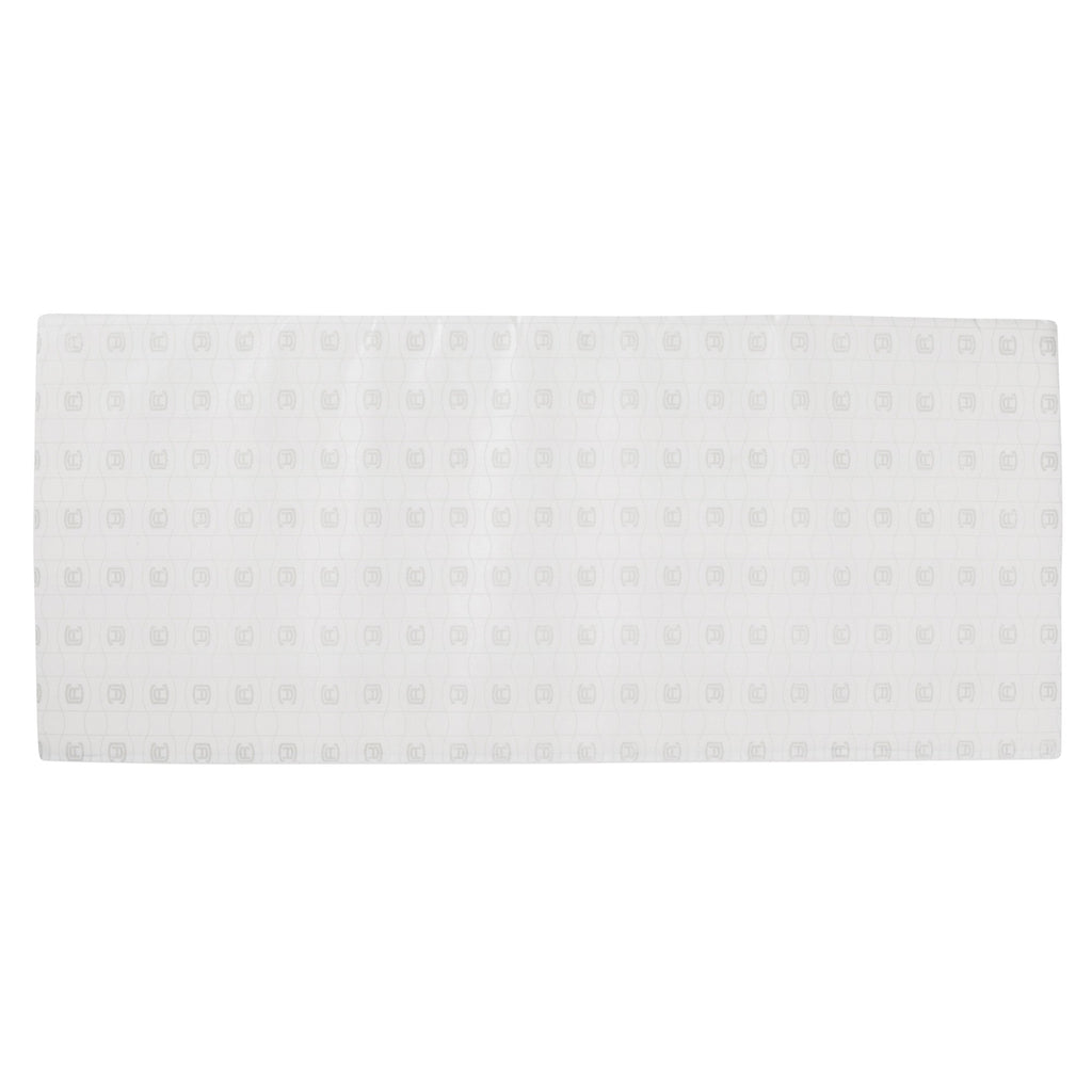 Easygoing Covers 3 Inch Thick Patio Bench/Settee Cushion Foam image 6