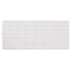 Easygoing Covers Quilted Loveseat/Bench Cushion image 14