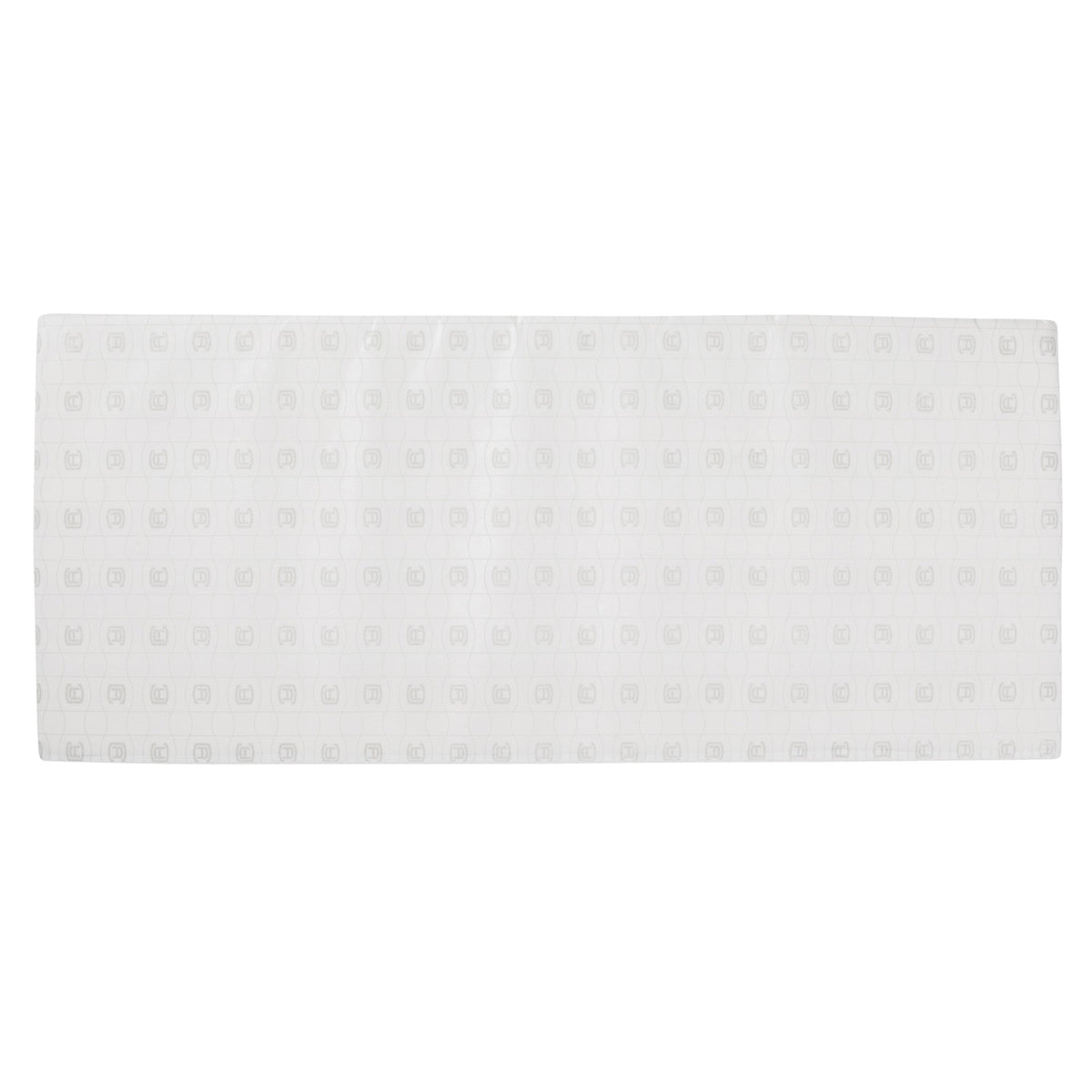 Easygoing Covers Quilted Loveseat/Bench Cushion image 14