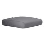Easygoing Covers Outdoor Quilted Bench/Loveseat Cushion image 33