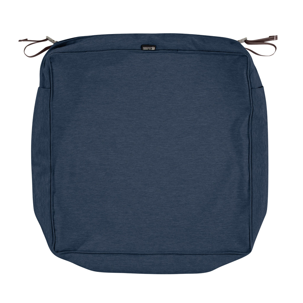 Easygoing Covers Outdoor Seat Cushion image 74