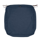 Easygoing Covers Outdoor Seat Cushion image 74