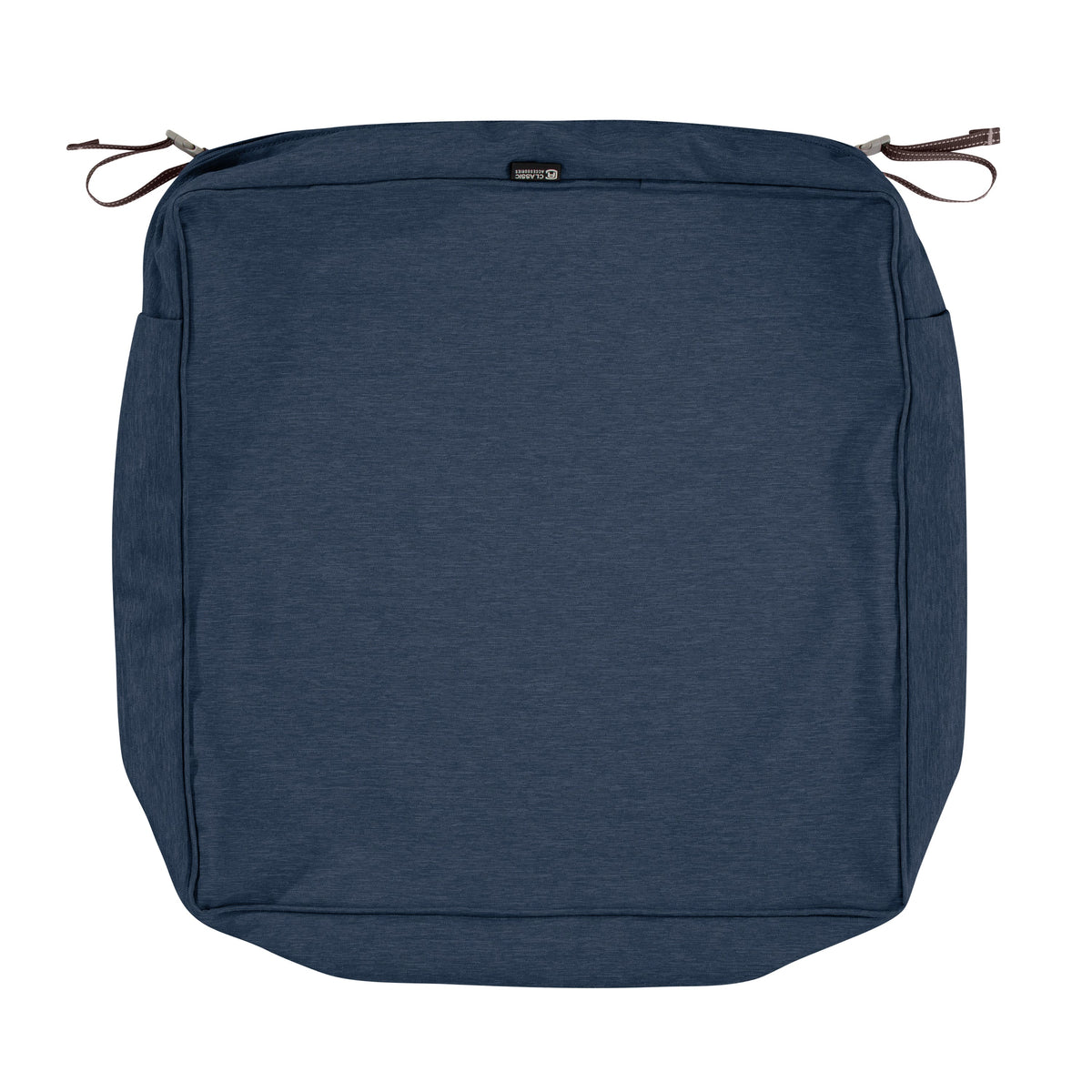 Easygoing Covers Outdoor Seat Cushion image 74