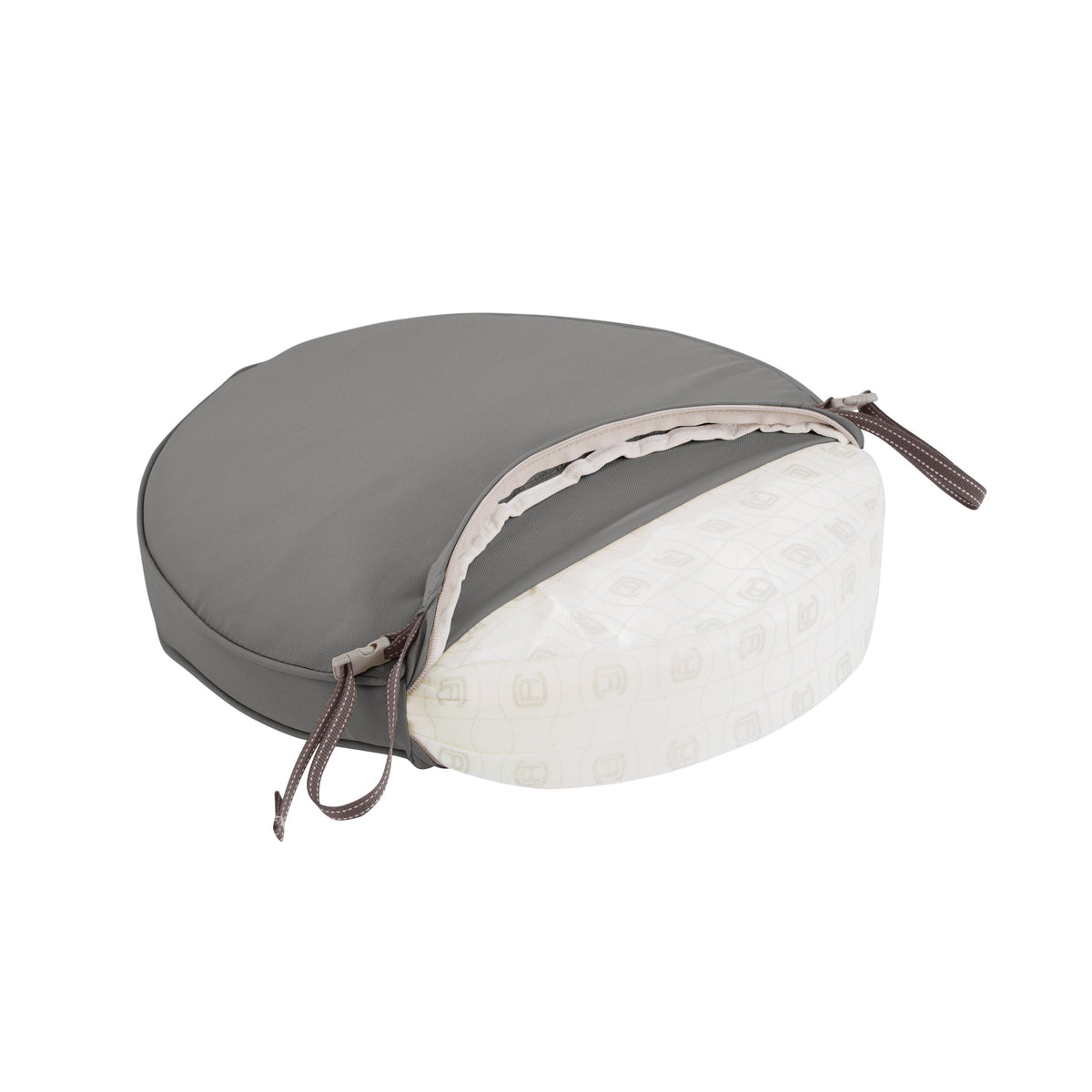 Easygoing Covers Outdoor Bistro Chair Cushion image 109