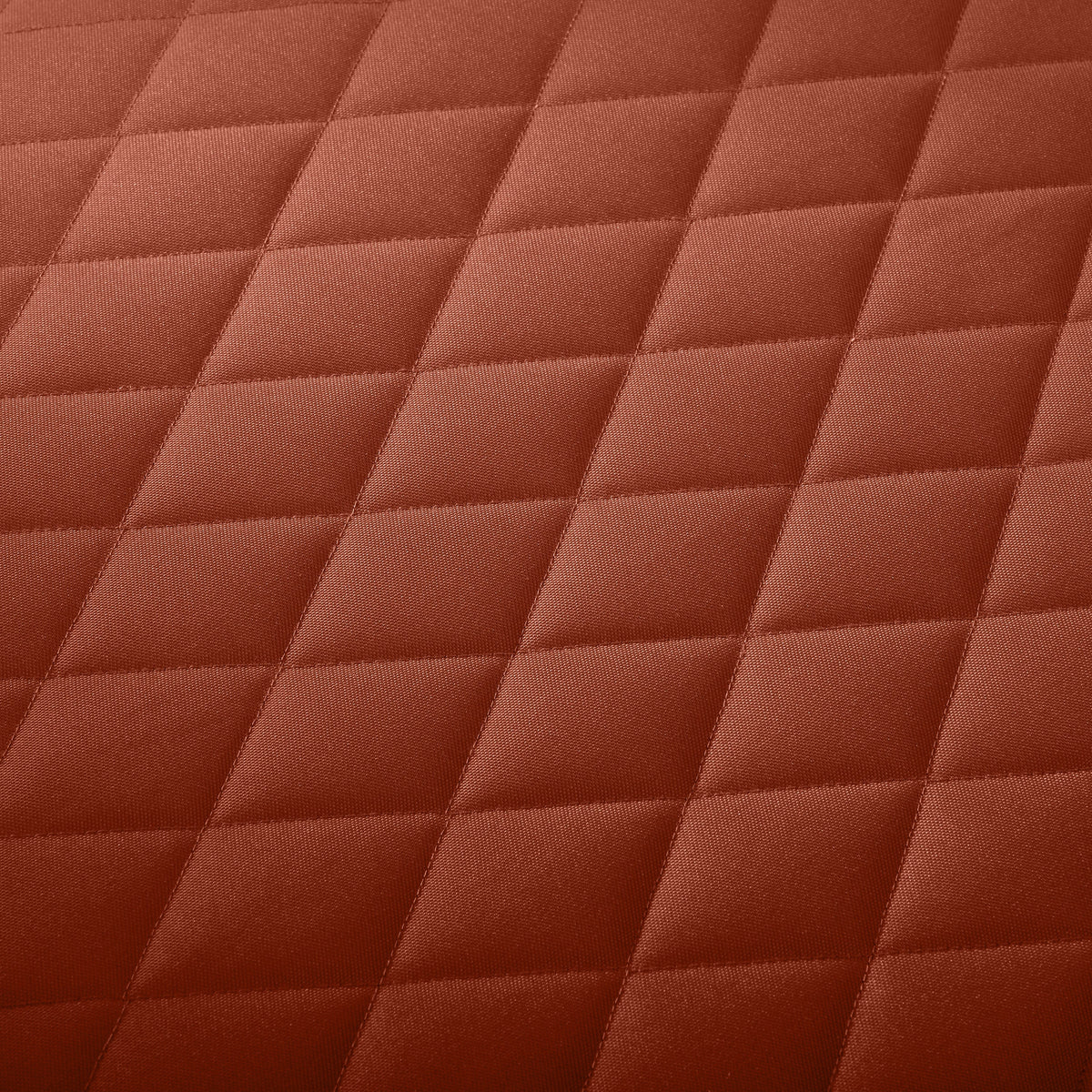 Easygoing Covers Fade-Resistant Water-Resistant Wide Back Patio Quilted Lounge Cushion image 37