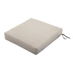 Easygoing Covers Outdoor Loveseat/Seat Cushion image 58