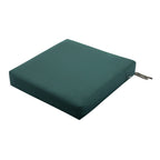 Easygoing Covers Outdoor Loveseat/Seat Cushion image 111