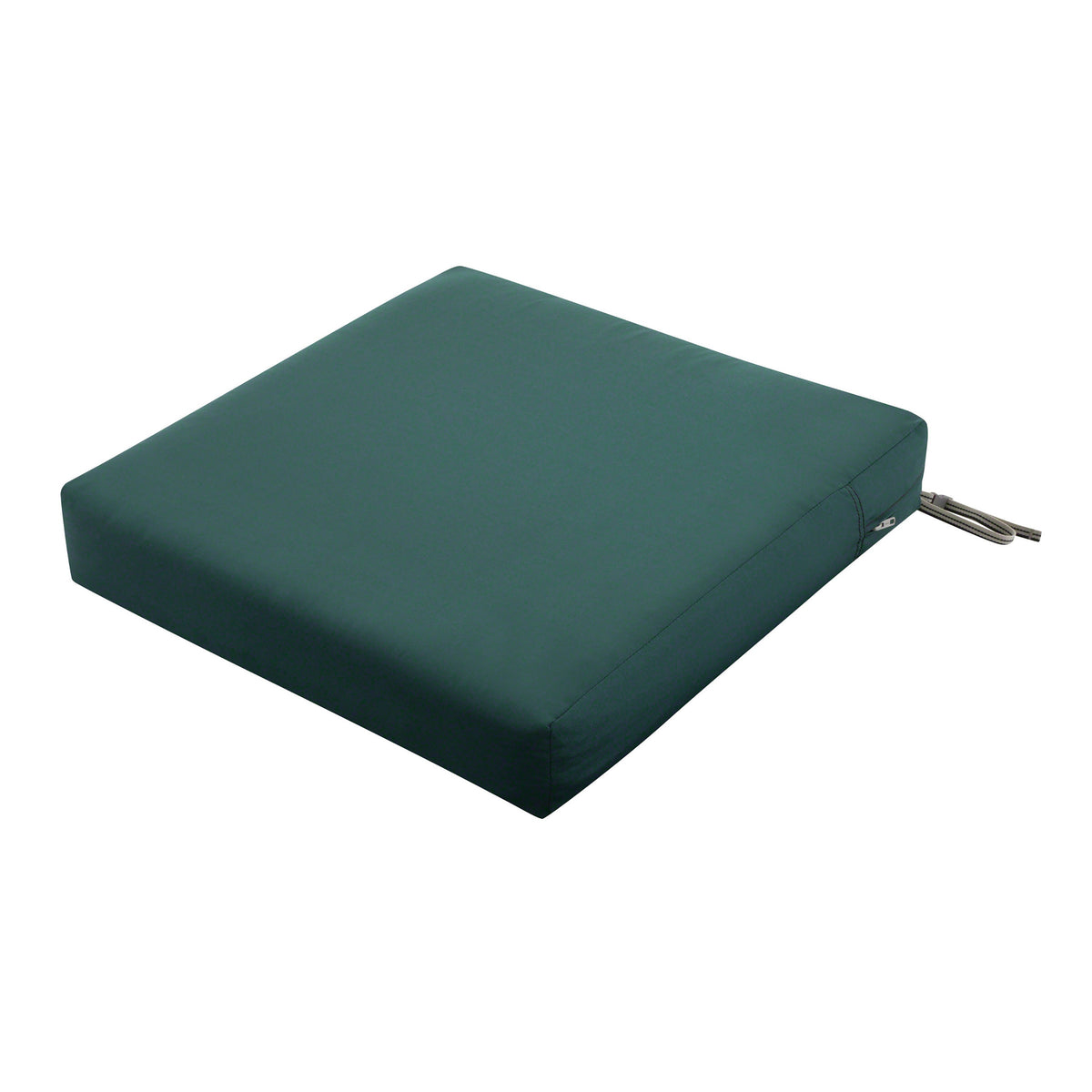 Easygoing Covers Outdoor Loveseat/Seat Cushion image 111