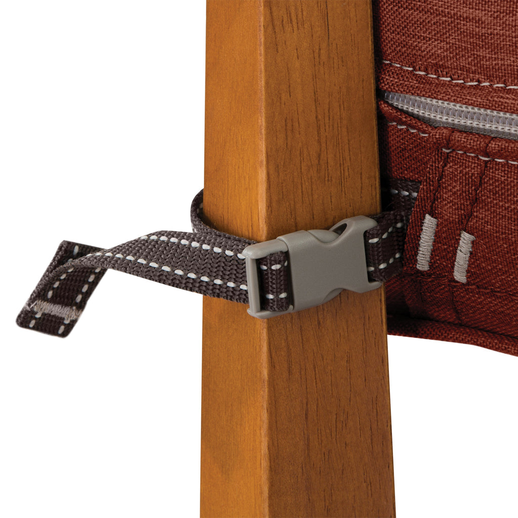 Easygoing Covers Outdoor Seat Cushion image 47