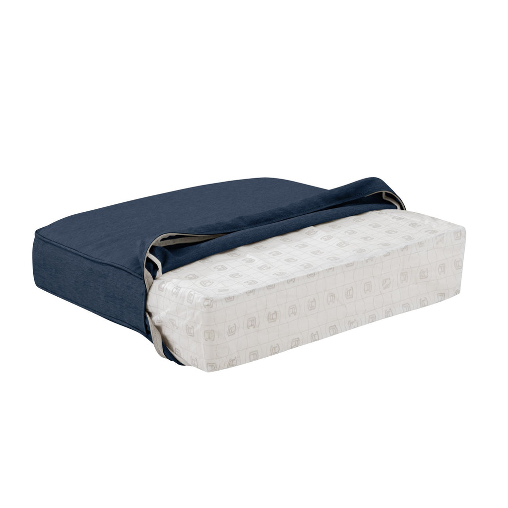Easygoing Covers Outdoor Bench Cushion image 18