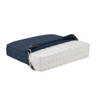 Easygoing Covers Outdoor Bench Cushion image 18