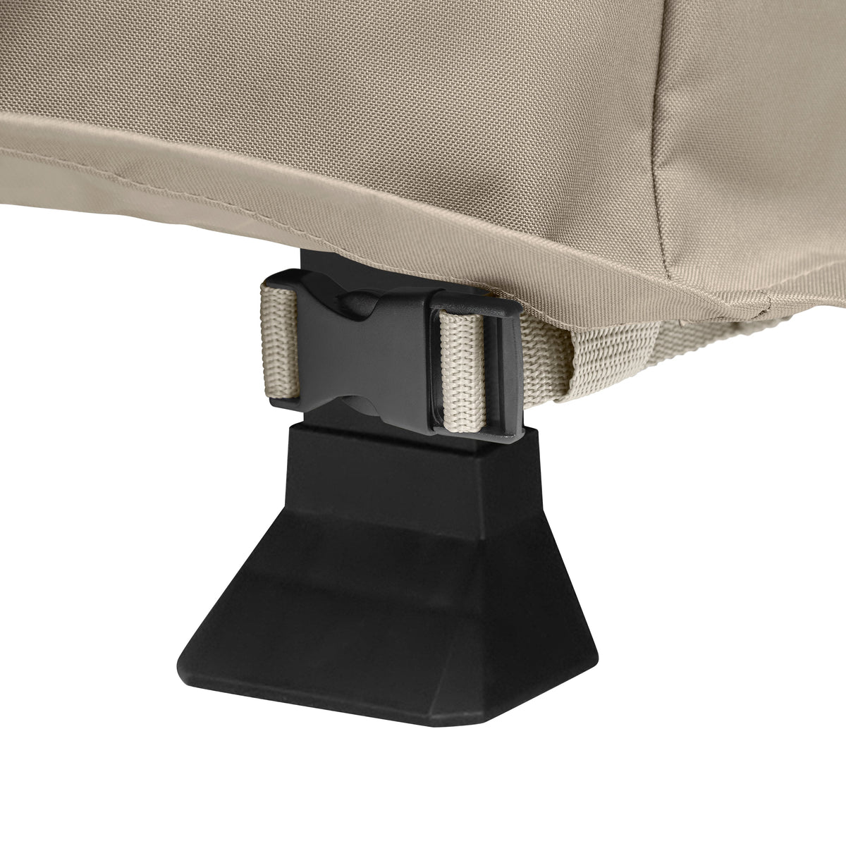 Easygoing Covers Weatherproof Outdoor Furniture Cover image 10