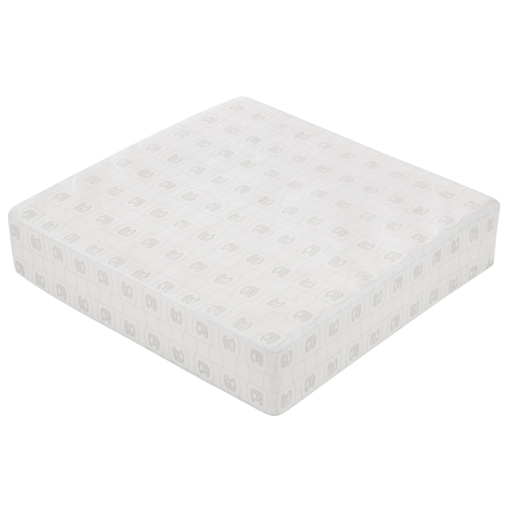 Easygoing Covers Outdoor Seat Cushion image 194