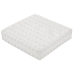Easygoing Covers Outdoor Seat Cushion image 194