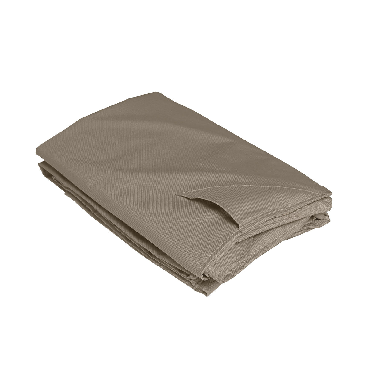 Easygoing Covers Weatherproof Outdoor Sectional Cover image 10