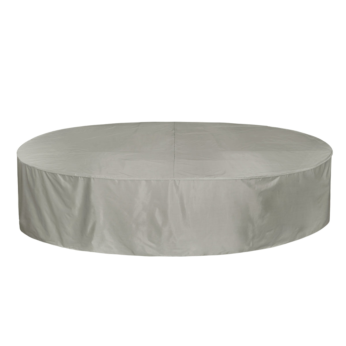 Easygoing Covers Rectangle Table and Chair Cover, 108 x 82 x 23 Inch image 10