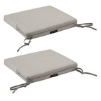 Easygoing Covers Outdoor Seat Cushion image 122