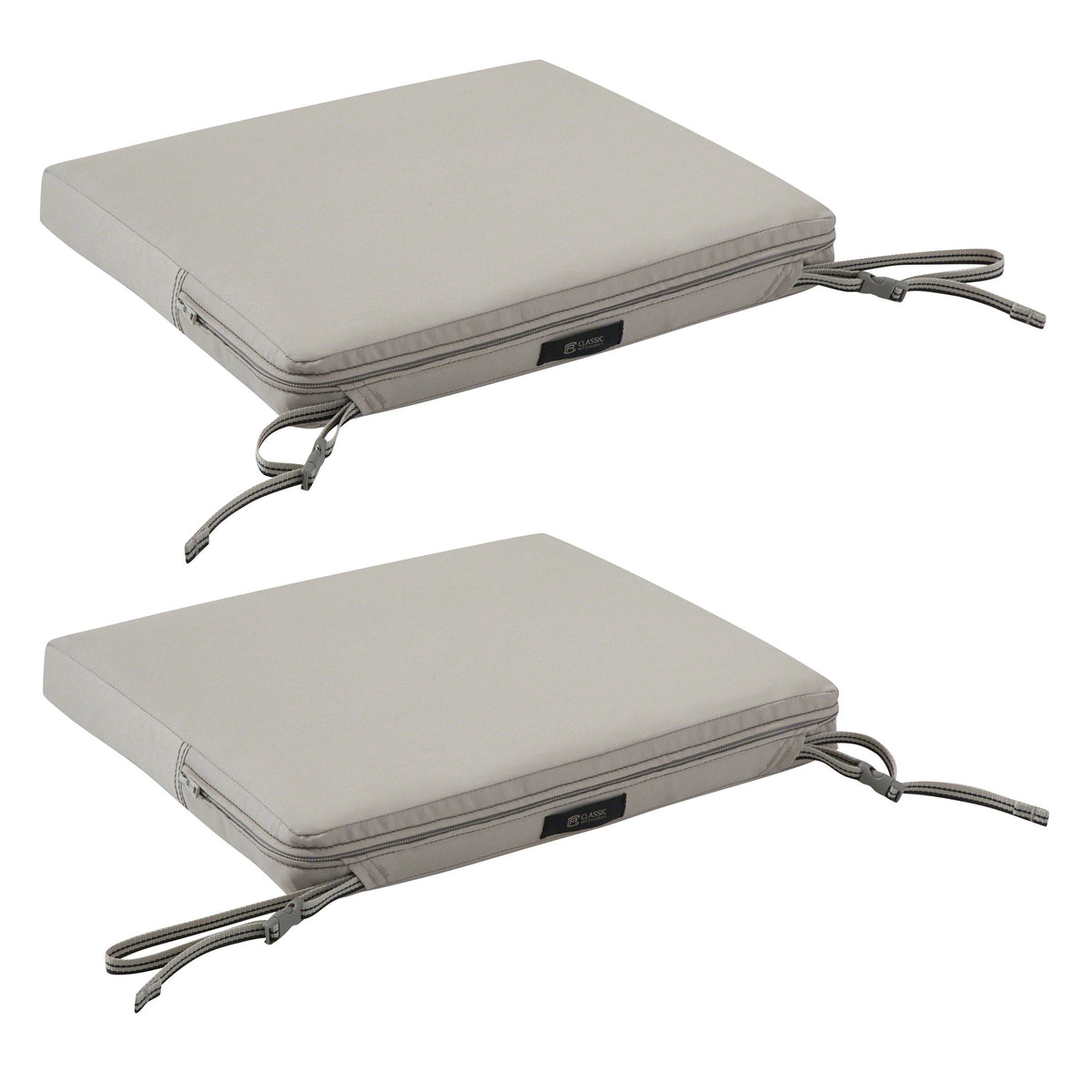 Easygoing Covers Outdoor Seat Cushion image 122