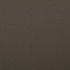 Easygoing Covers Outdoor Weatherproof Cushion Cover image 80