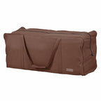 Easygoing Covers Ultimate Waterproof Patio Cushion Storage Bag image 1