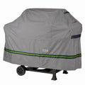 Easygoing Covers Waterproof BBQ Grill Cover image 1