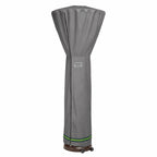 Easygoing Covers Waterproof Outdoor Heater Cover image 1