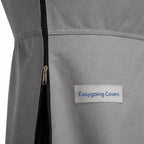 Easygoing Covers Waterproof Outdoor Heater Cover image 10