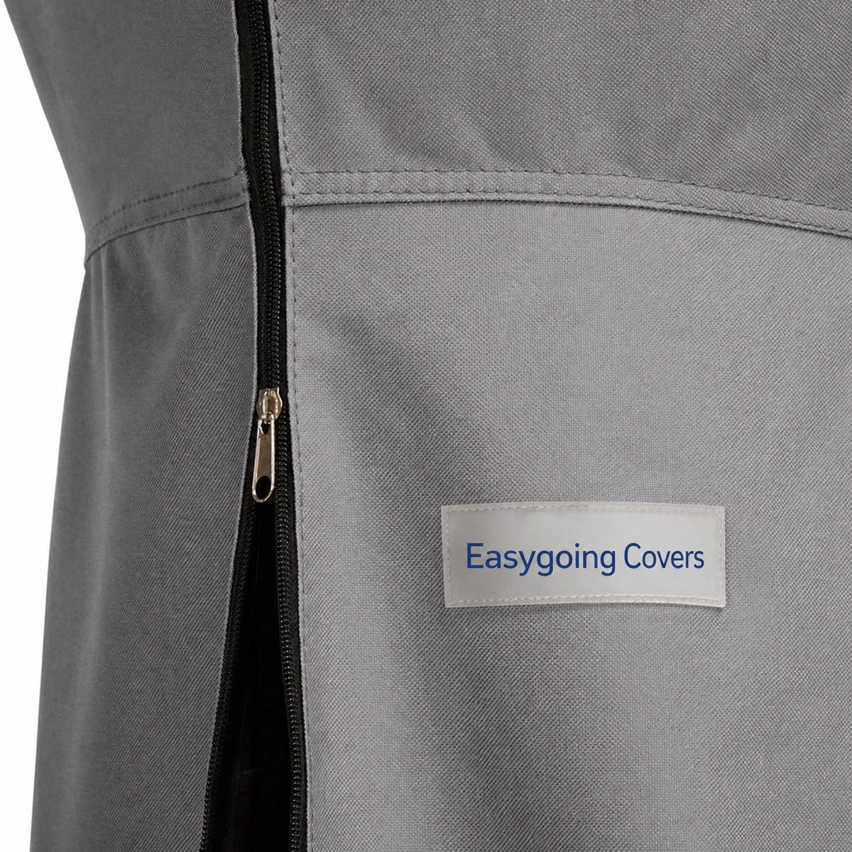 Easygoing Covers Waterproof Outdoor Heater Cover image 10