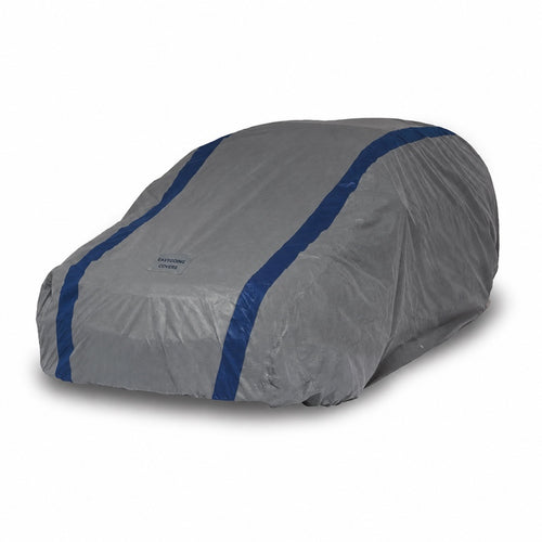 Easygoing Covers All-Weather Station Wagon Cover image 1