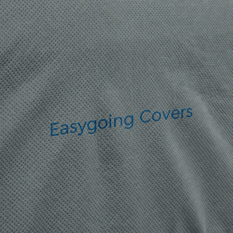 Easygoing Covers All-Weather Truck Cover image 14