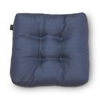 Easygoing Covers Patio Seat Cushion, 2 Pack, 19"W image 89