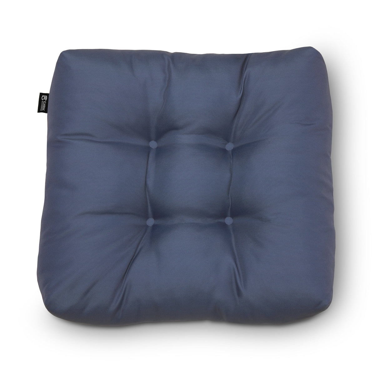Easygoing Covers Patio Seat Cushion, 2 Pack, 19"W image 89