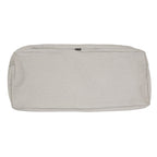 Easygoing Covers Outdoor Bench Cushion image 82