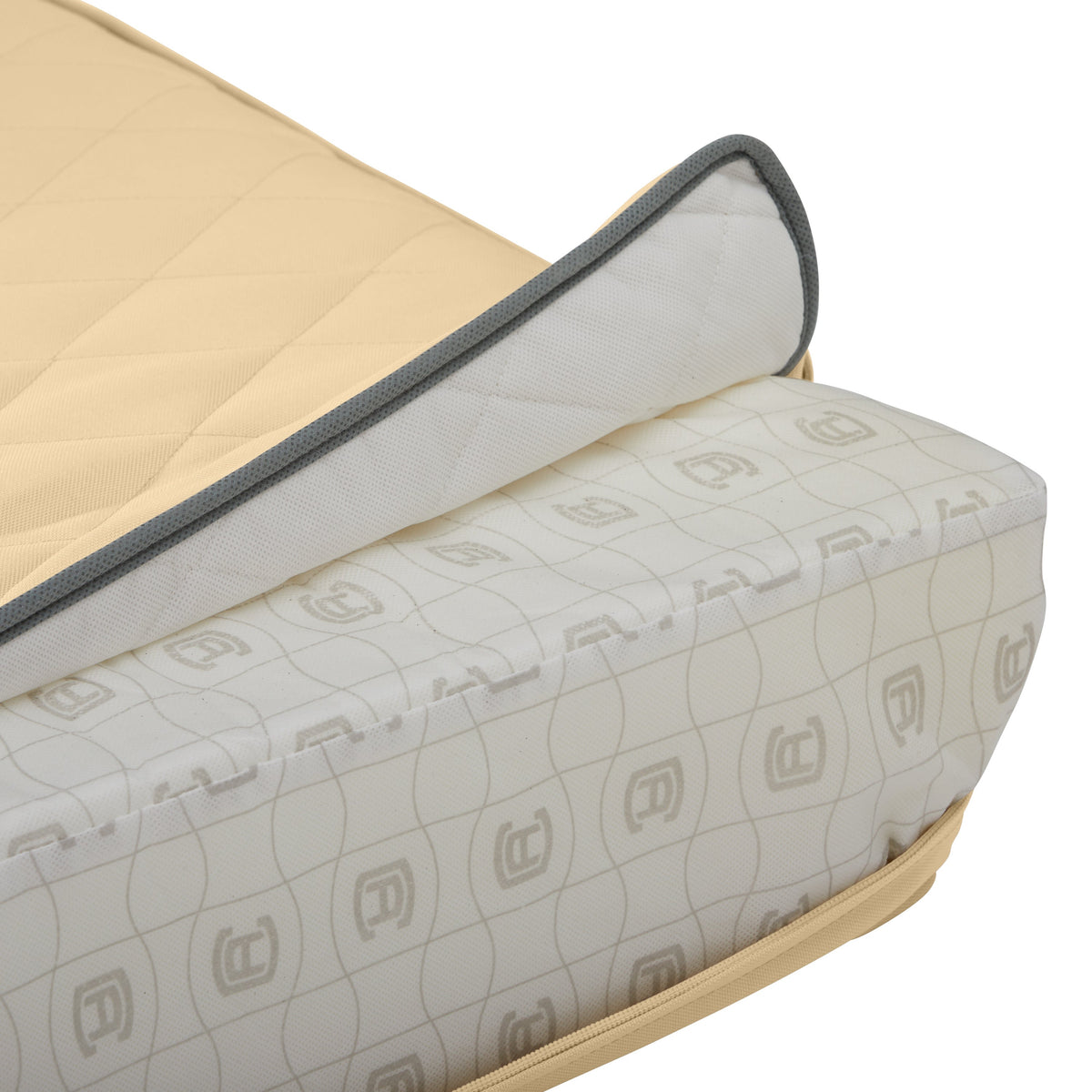 Easygoing Covers Quilted Loveseat/Bench Cushion image 24