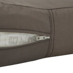 Easygoing Covers Water-Resistant Patio Lounge Chair/Loveseat Cushion Cover image 79