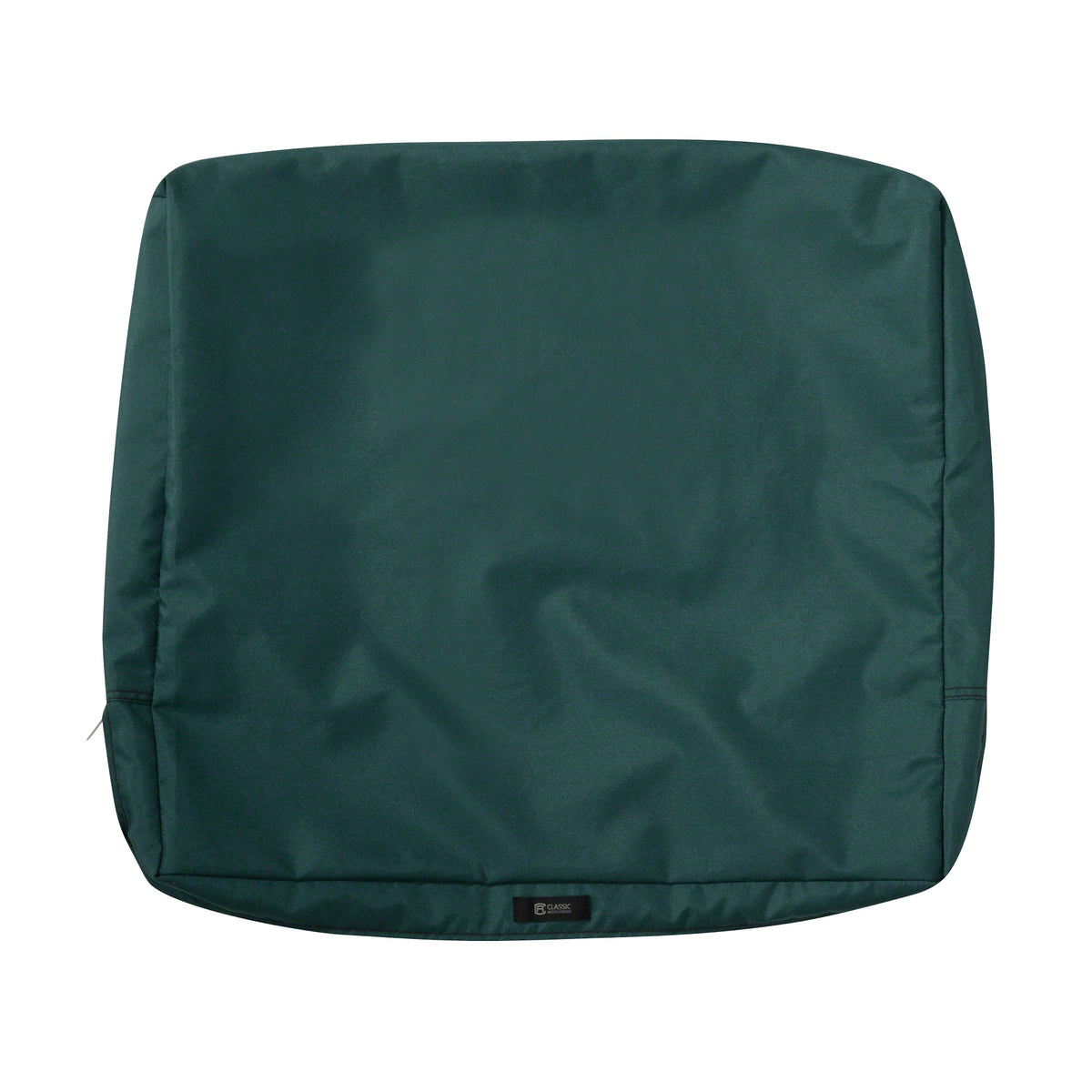 Easygoing Covers Water-Resistant Patio Lounge Chair/Loveseat Back Cushion, 4 Inch Thick image 8