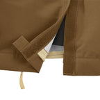 Easygoing Covers Water-Resistant Outdoor TV Cover image 10