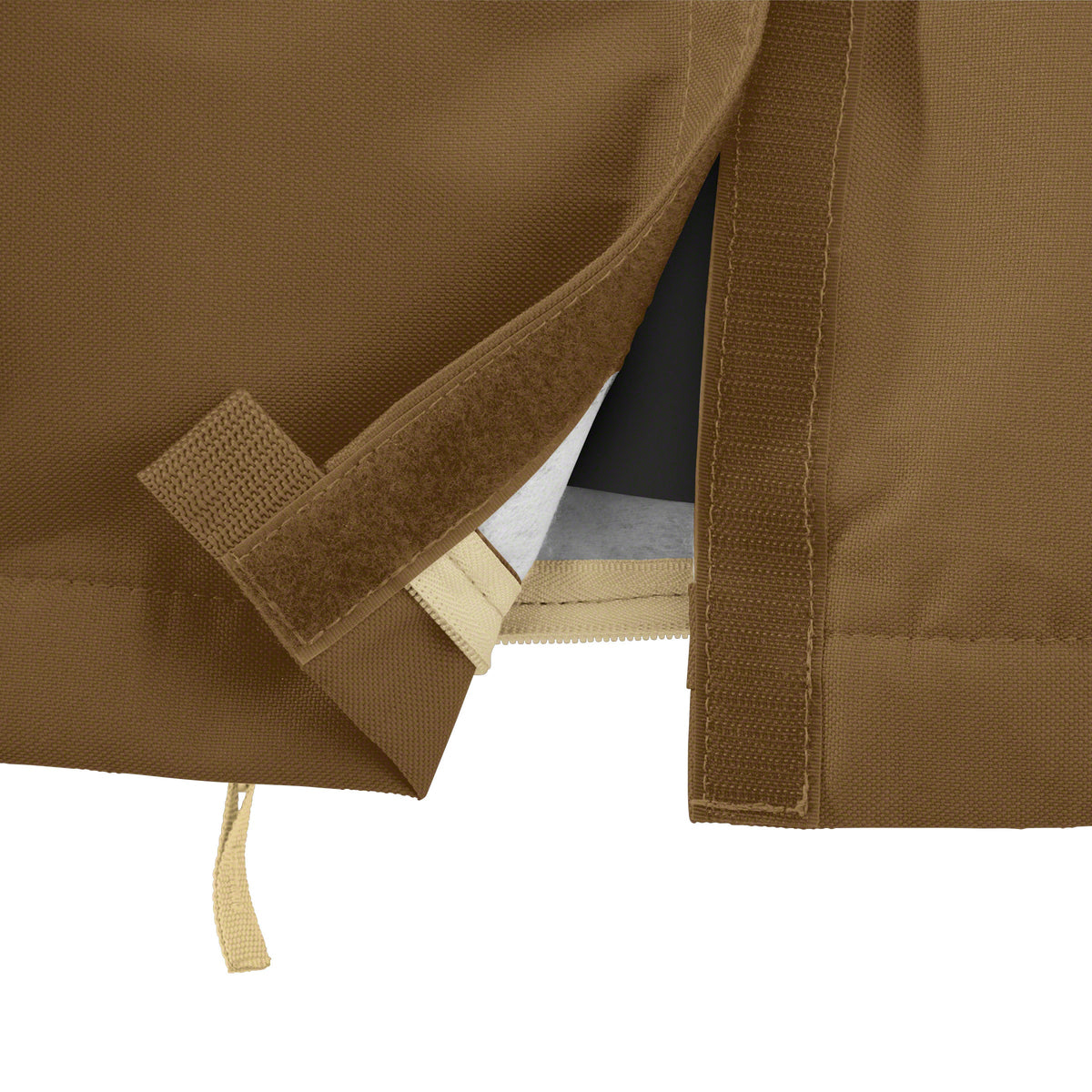 Easygoing Covers Water-Resistant Outdoor TV Cover image 10